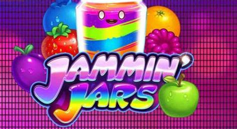  jammin jars casino/ohara/modelle/keywest 1
